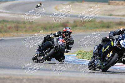 media/May-28-2023-Lets Ride (Sun) [[7acf226b67]]/A Group/12pm (Riverside)/